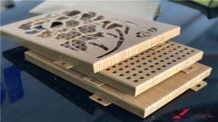 有色金屬（鋁）周報：關(guān)注累庫節(jié)奏，中線多單繼續(xù)布局